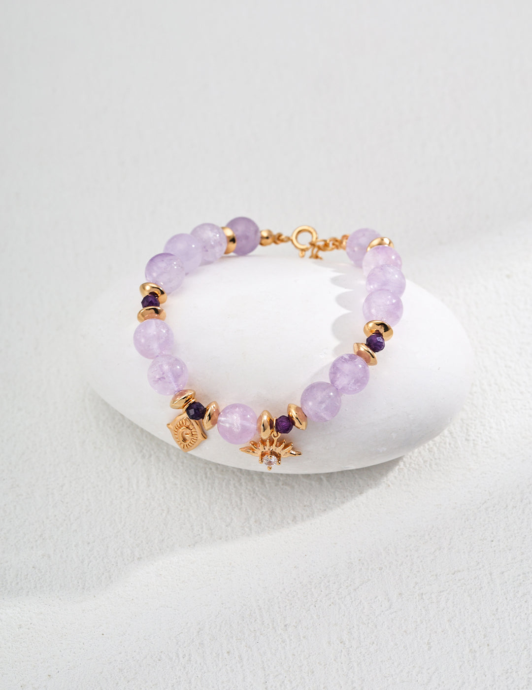 Provence Lavender