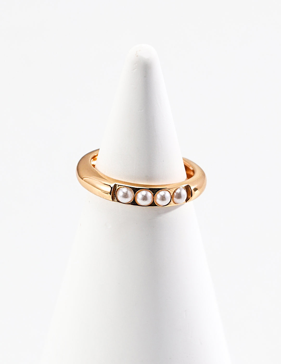 Lumière Pearl Band