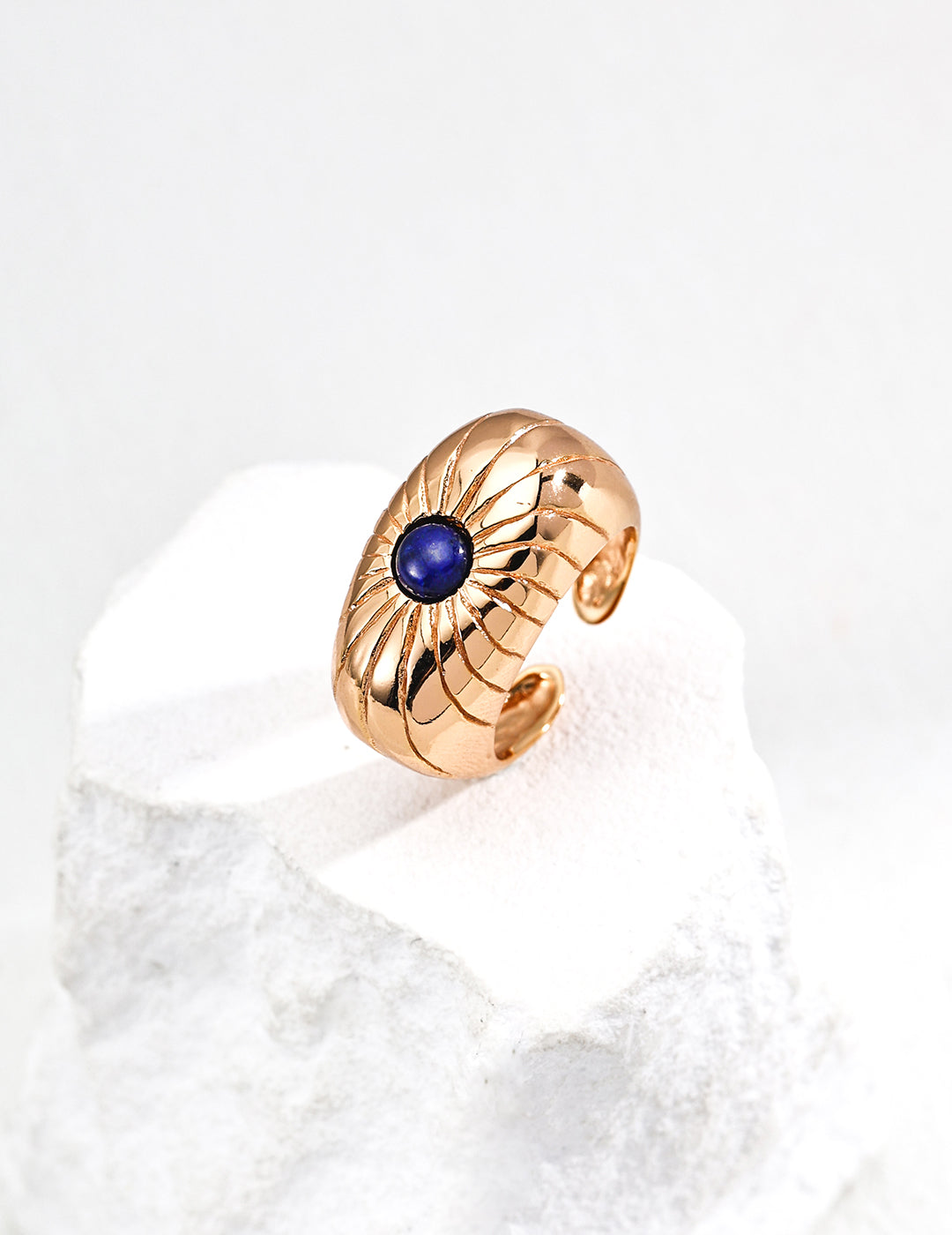 Royal Signet Ring