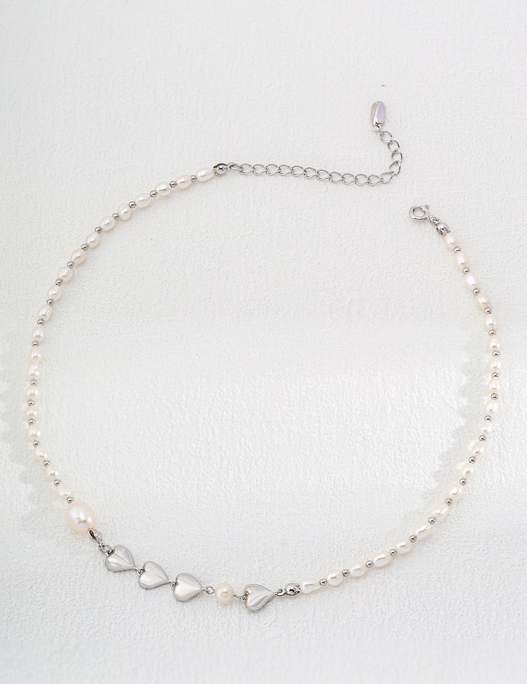 Pearl Sonata 36cm / 14.2"
