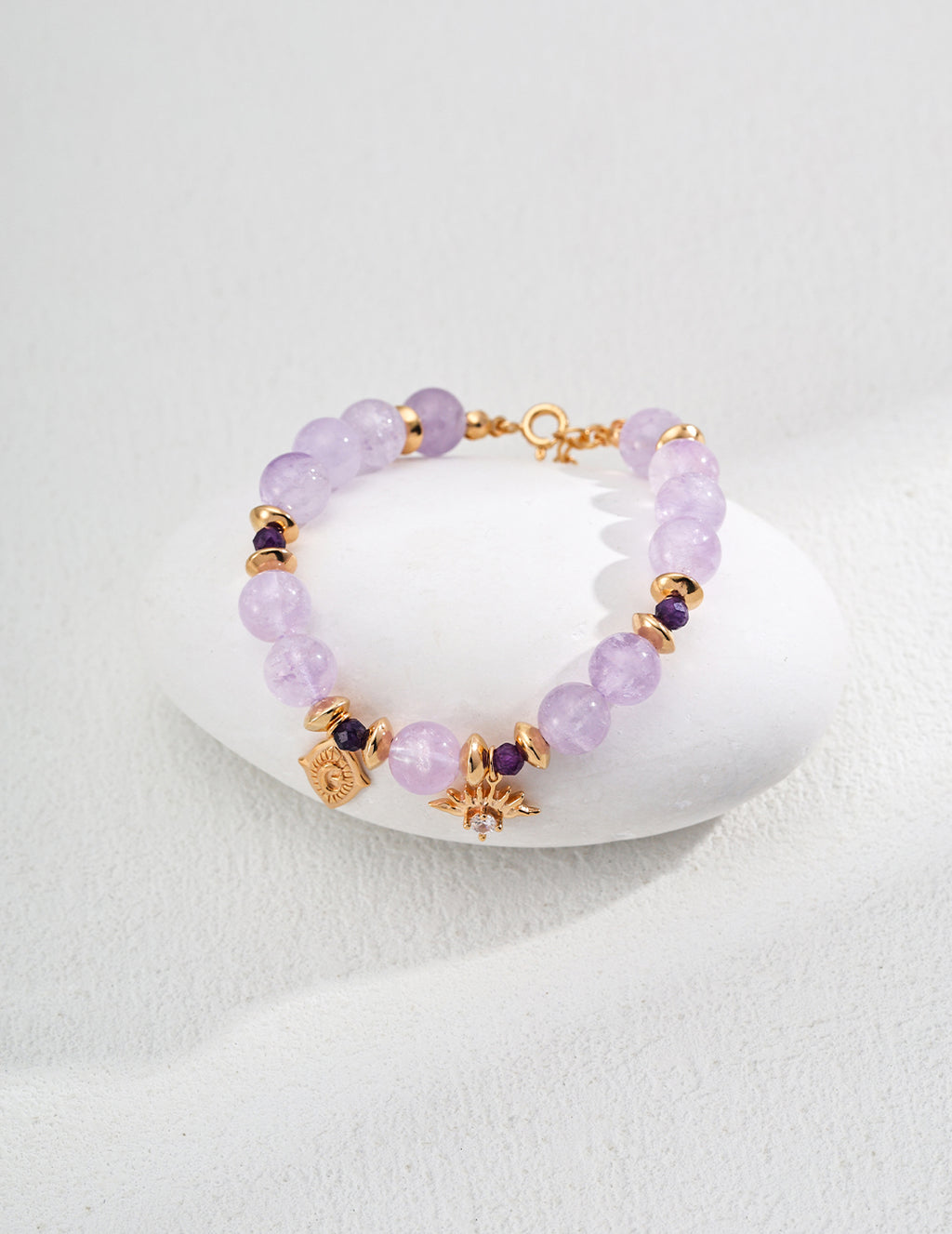 Provence Lavender
