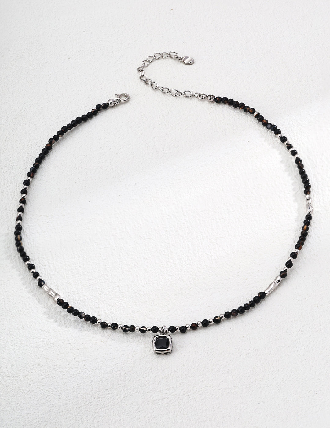 Astra Necklace 38 cm / 15"
