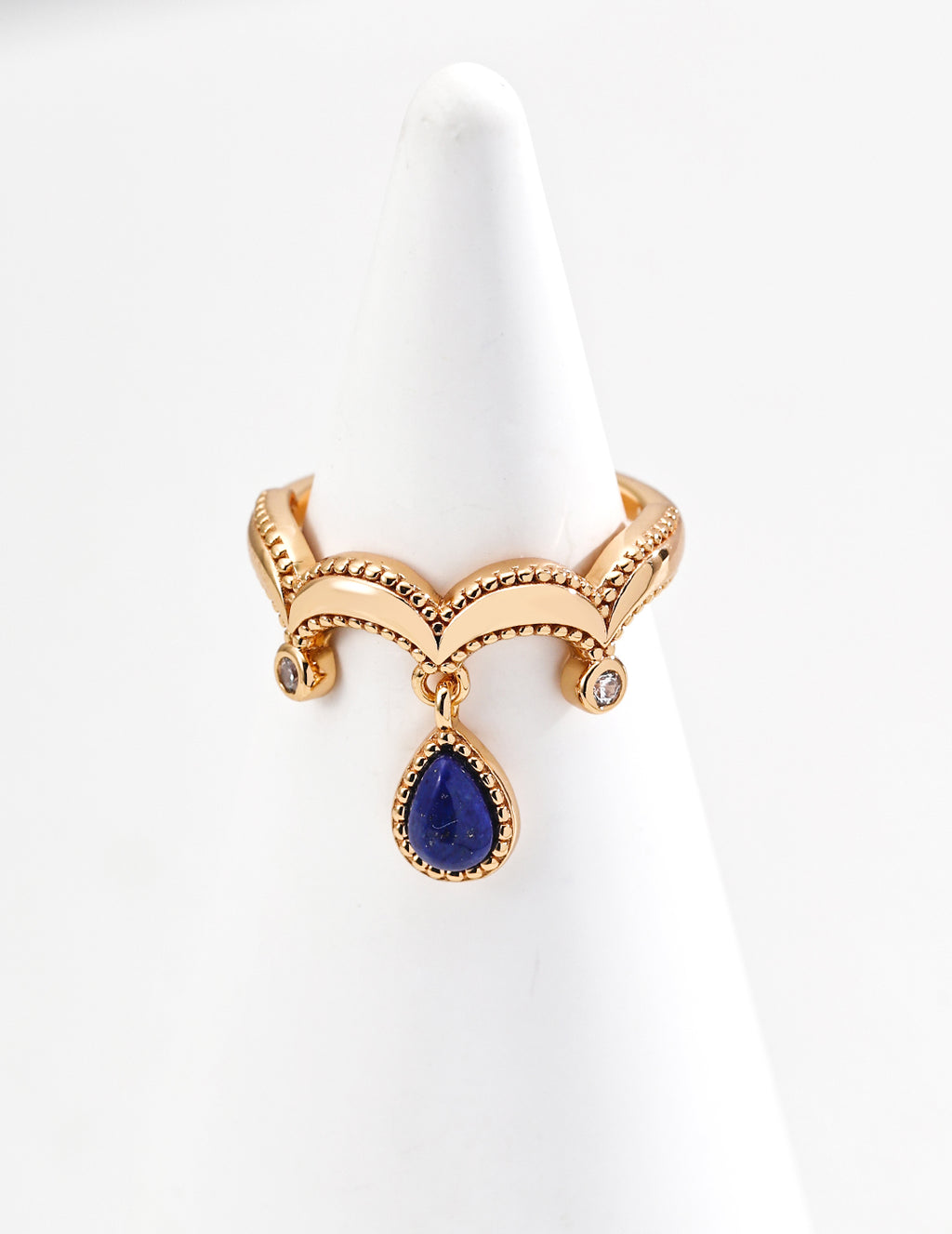 The Crown