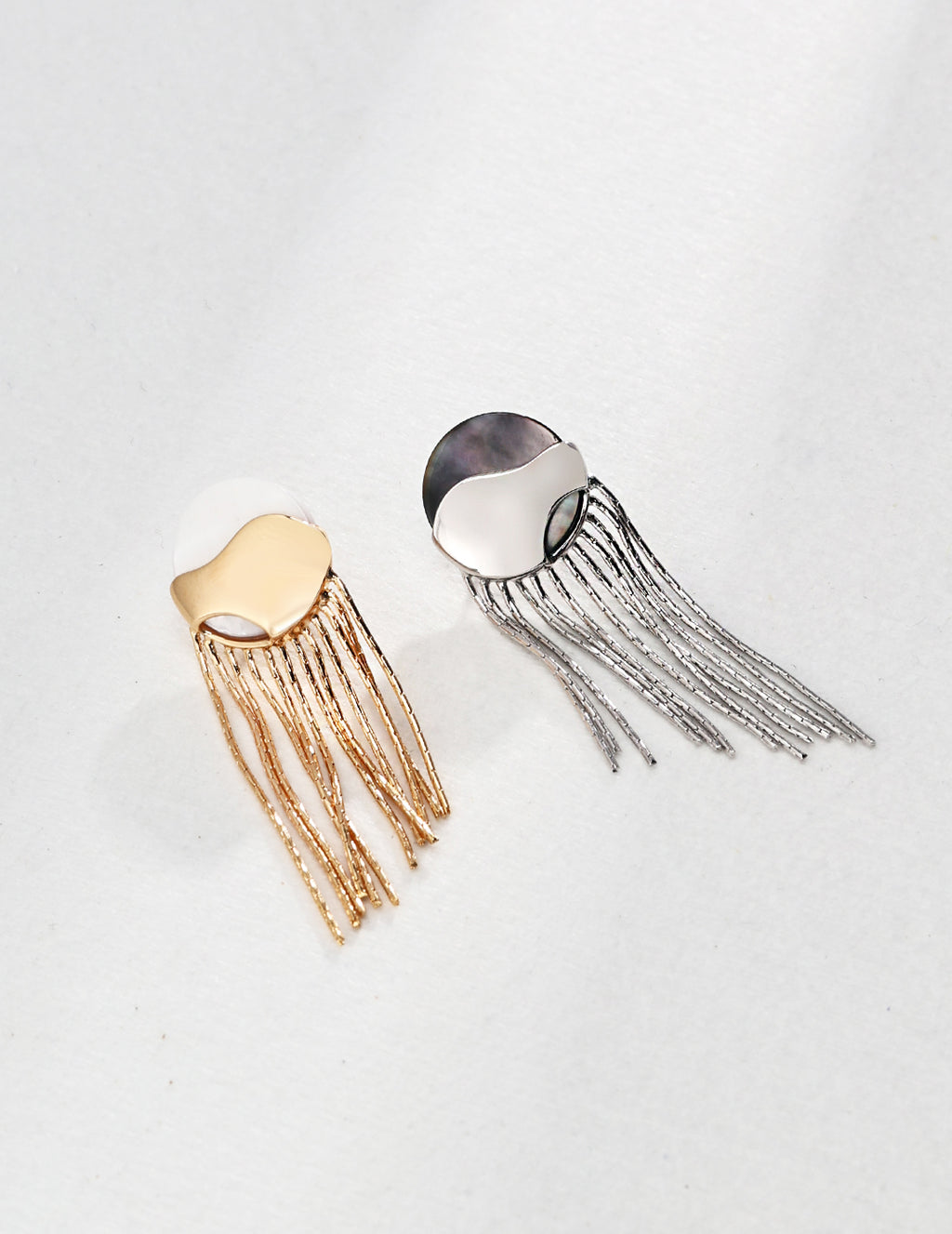 Astral Fringe
